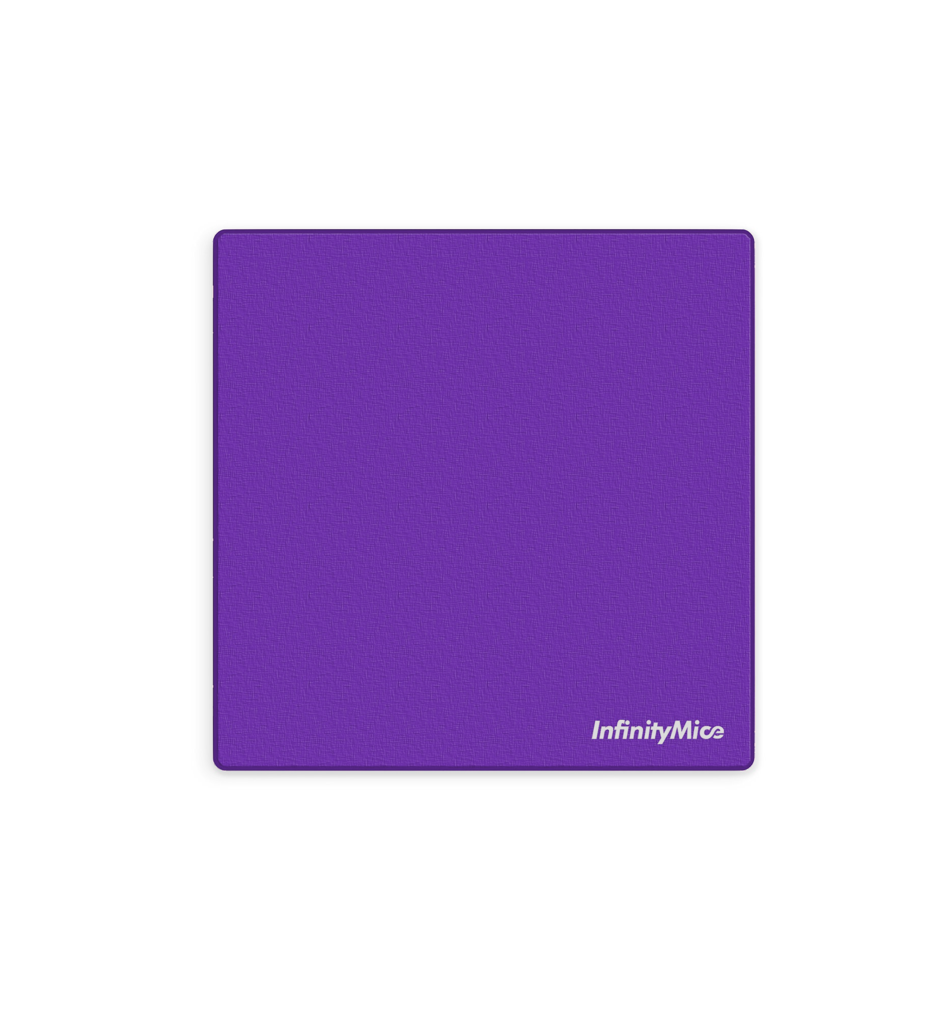 Catalog – InfinityMice