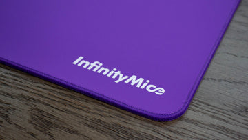 Catalog – InfinityMice