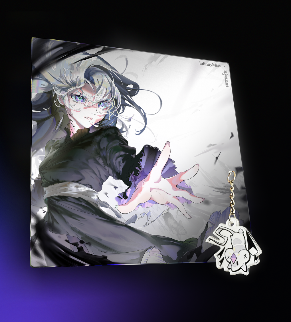 IMG-0589.png?v=1757260472& IMG-0589.png?v=1757260472&