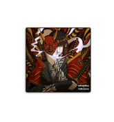 Limited Edition – InfinityMice