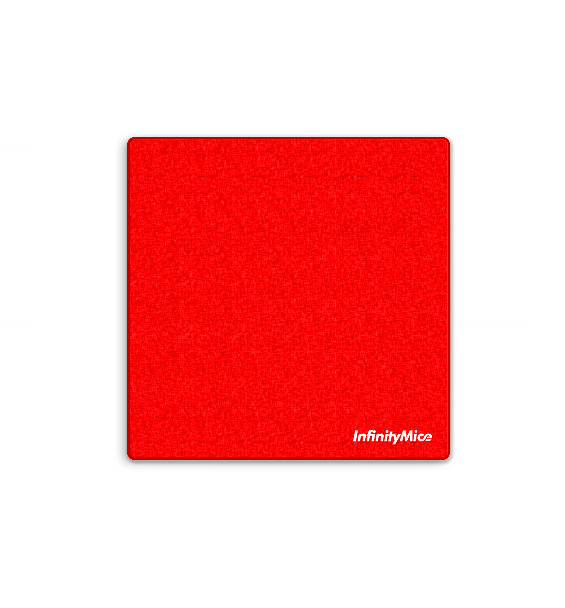 Catalog – InfinityMice