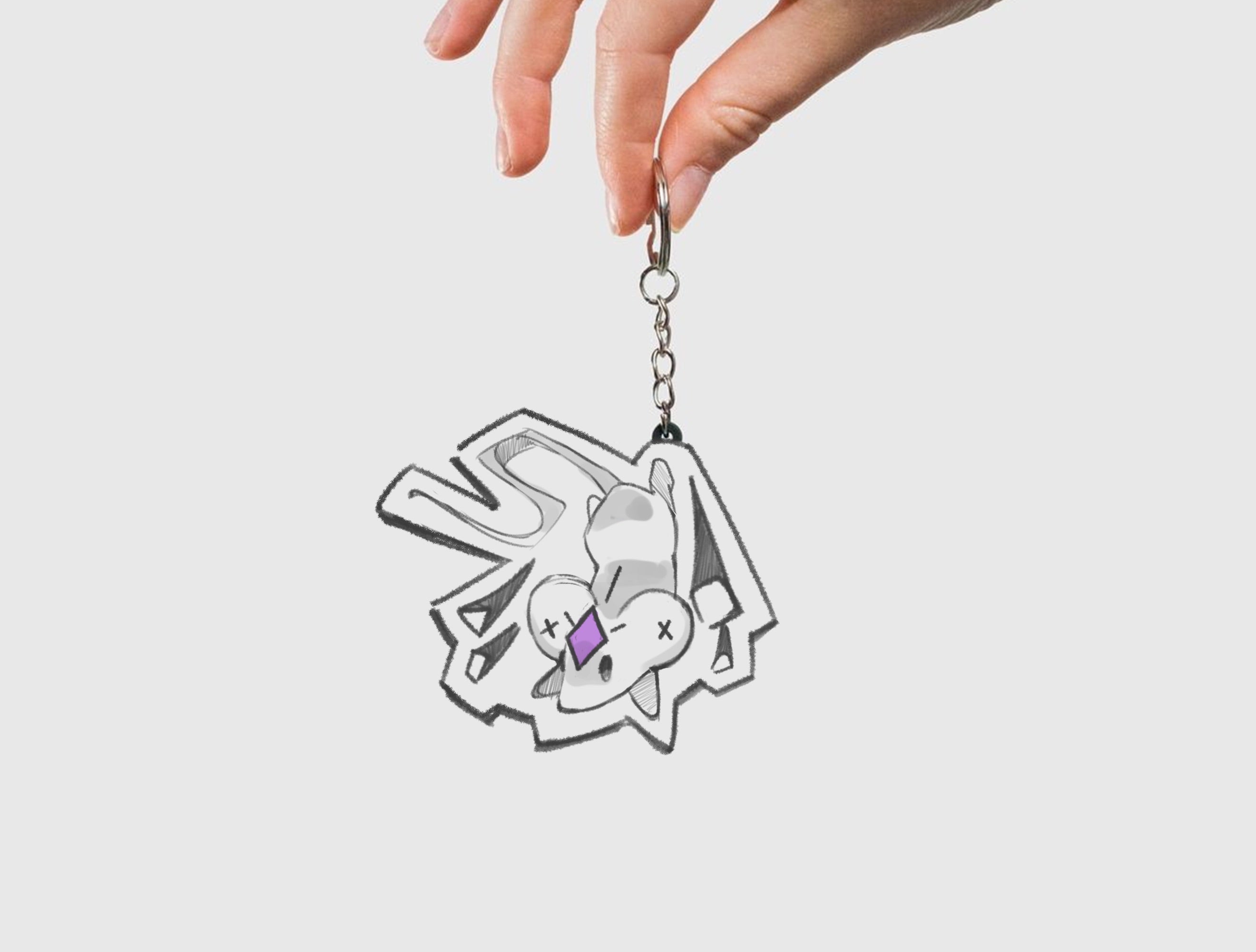 マウス・トラックボール InfinityMice Wisteria im_wisteria2-247x247.jpeg