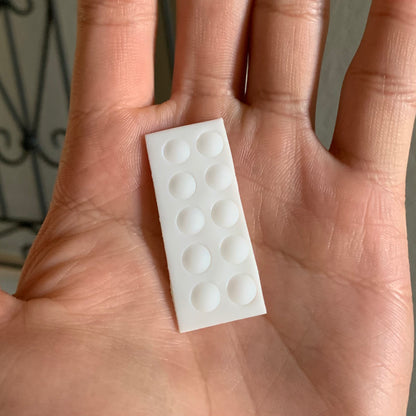 BTL Dots